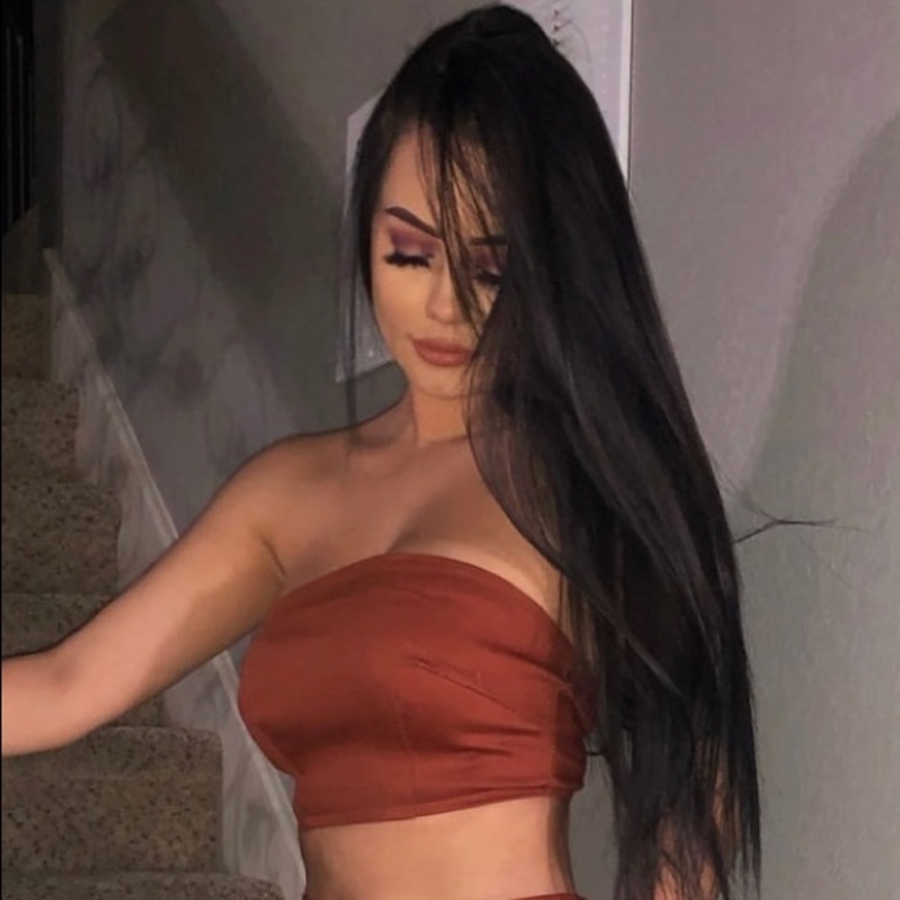 MyOutfitOnline top